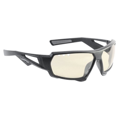 Очки солнцезащитные Lynx Huston PH B Photochromic matt black