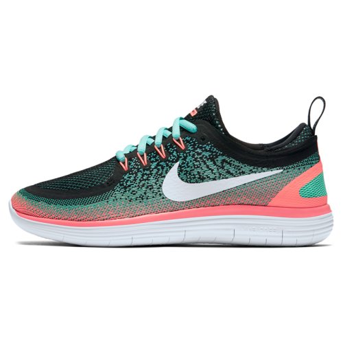 Кроссовки для бега Nike WMNS FREE RN DISTANCE 2