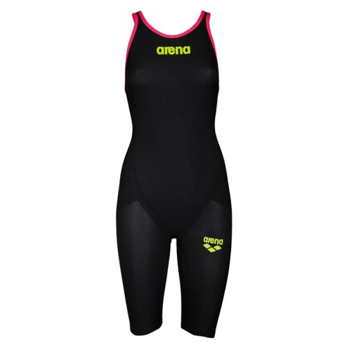 Комбинезон для плавания Arena W CARBON FLEX VX FBSLOB