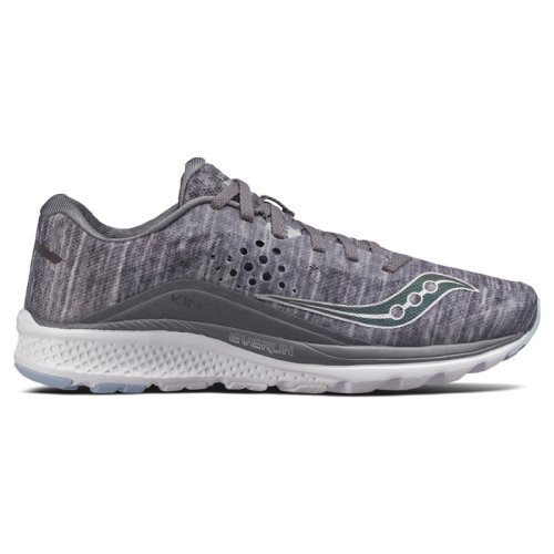 Кроссовки для бега Saucony KINVARA 8 -40%