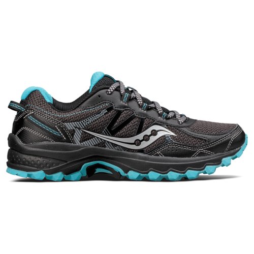 Кроссовки для бега Saucony EXCURSION TR11