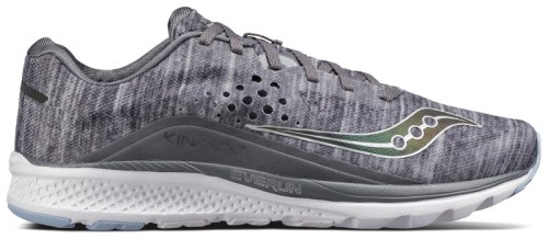 Кроссовки для бега Saucony KINVARA 8
