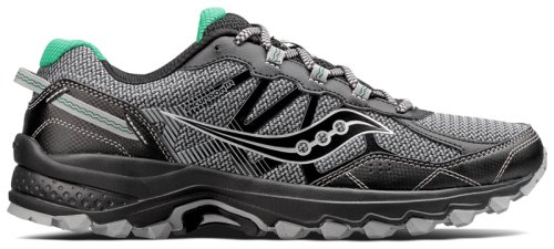 Кроссовки для бега Saucony EXCURSION TR11