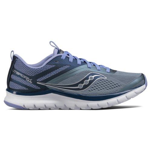 Кроссовки для бега Saucony LITEFORM MILES