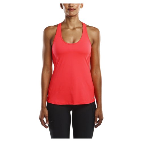 Майка Saucony RACERBACK TANK