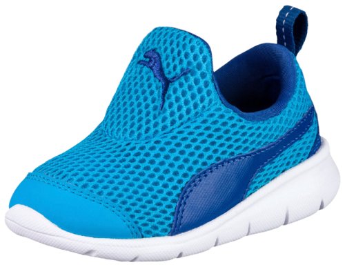 Кроссовки Puma Bao 3 Mesh Inf