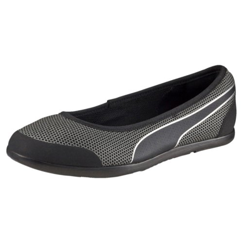 Балетки PUMA Modern Soleil Ballerina