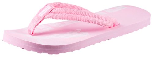 Тапочки Puma Epic Flip v2