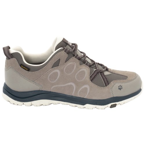 Полуботинки Jack Wolfskin ROCKSAND TEXAPORE LOW W
