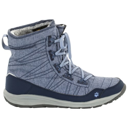 Ботинки Jack Wolfskin PORTLAND BOOT W