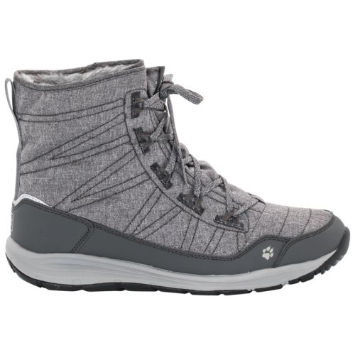 Ботинки Jack Wolfskin PORTLAND BOOT W