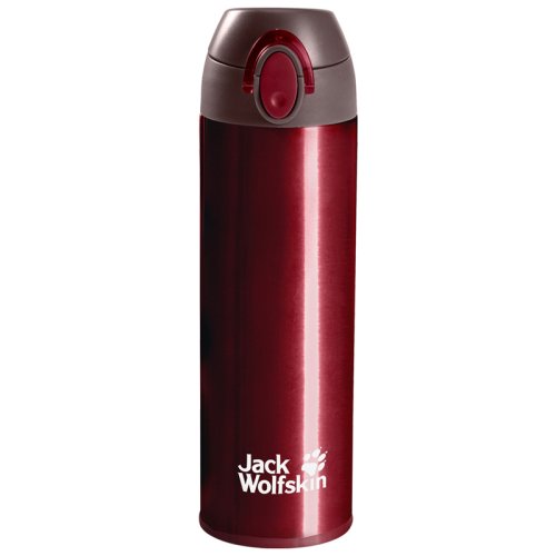 Пляшка Jack Wolfskin THERMOLITE BOTTLE 0,5