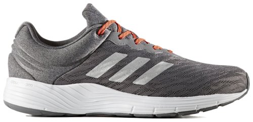 Кроссовки для бега Adidas FLUID CLOUD
