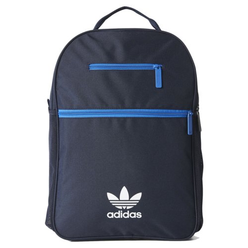 Рюкзак Adidas TREFOIL BACKPACK