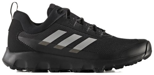 Кроссовки Adidas TERREX CP CW Voyager 