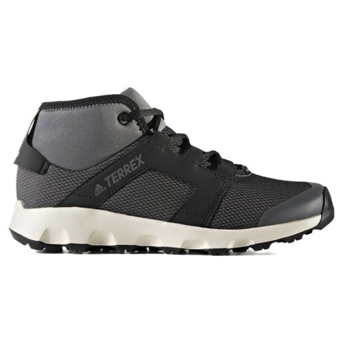 Кроссовки Adidas TERREX Voyager CW CP 