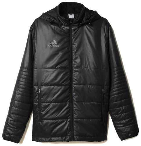 Куртка Adidas CON16 PAD JKT