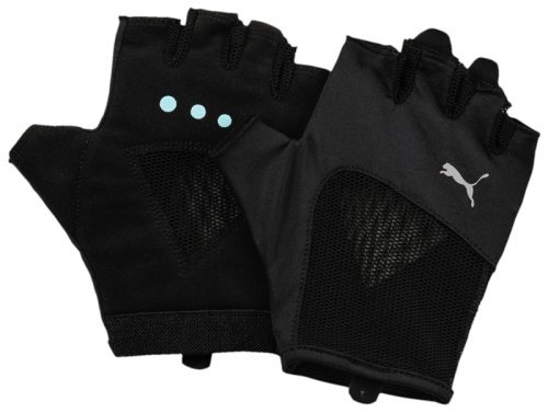 Перчатки для тренировок Puma Gym Gloves