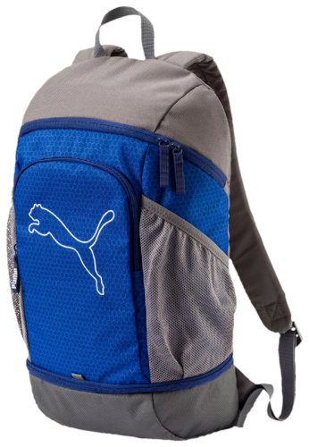 Рюкзак Puma Echo Backpack