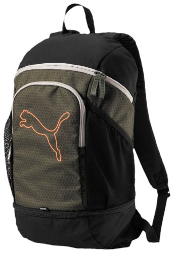 Рюкзак Puma Echo Backpack