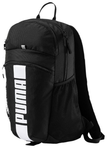 Рюкзак Puma Deck Backpack II