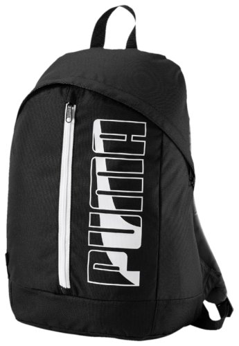 Рюкзак Puma Pioneer Backpack II