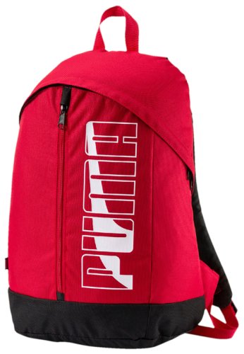 Рюкзак Puma Pioneer Backpack II