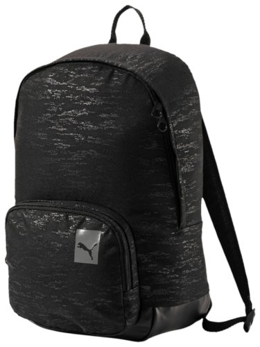 Рюкзак Puma Prime Lux Backpack
