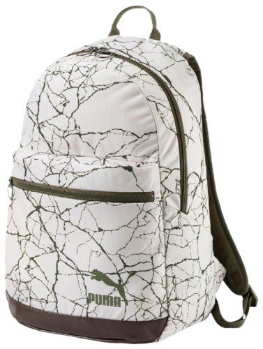 Рюкзак Puma Originals Daypack