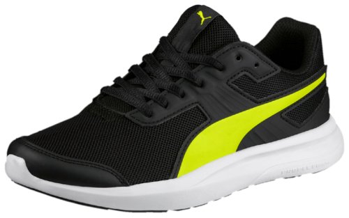 Кроссовки для тренировок Puma Escaper Mesh Jr