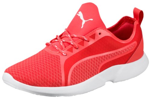 Кроссовки Puma Vega Evo