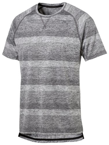 Футболка Puma Energy S S Tee