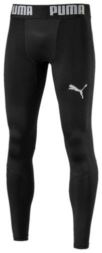 Лосины Puma Energy TECH V2 Tight