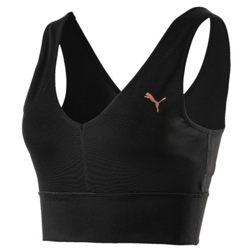 Топ Puma PWRSHAPE Top