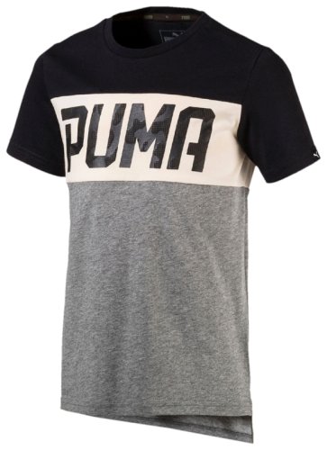 Футболка Puma Style Tee