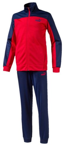 Костюм спортивный Puma Style Suit B