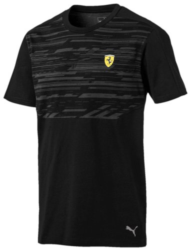 Футболка Puma SF Tee