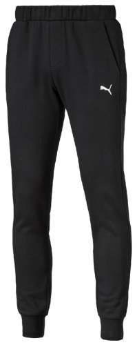 Брюки Puma ESS Sweat Pants SLIM, FL