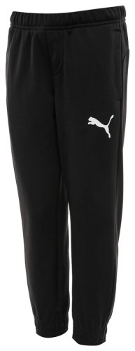 Брюки Puma ESS No.1 Poly Pants, cl