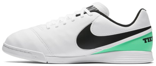 Бутсы Nike JR TIEMPOX LEGEND VI IC