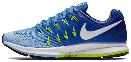 Кроссовки для бега Nike WMNS AIR ZOOM PEGASUS 33