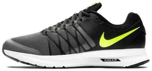 Кроссовки для бега Nike AIR RELENTLESS 6