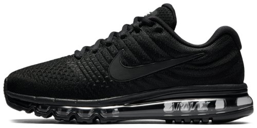 Кроссовки для бега Nike AIR MAX 2017