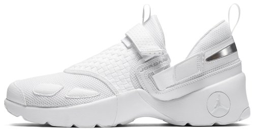 Кроссовки для баскетбола Nike JORDAN TRUNNER LX