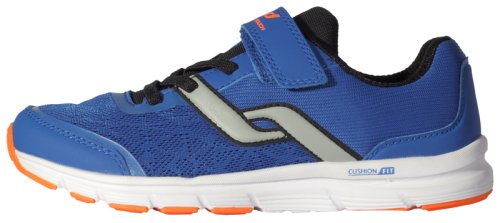 Кроссовки Pro Touch OZ Pro VI V/L JR