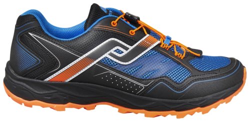 Кроссовки для бега Pro Touch Ridgerunner V M