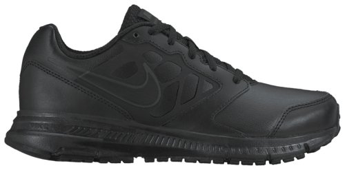 Кроссовки для бега Nike DOWNSHIFTER 6 LTR (GS/PS)