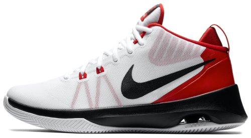 Кроссовки для баскетбола Nike AIR VERSITILE
