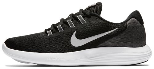 Кроссовки для бега Nike LUNARCONVERGE
