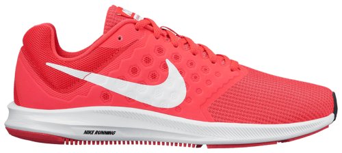 Кроссовки для бега Nike WMNS DOWNSHIFTER 7